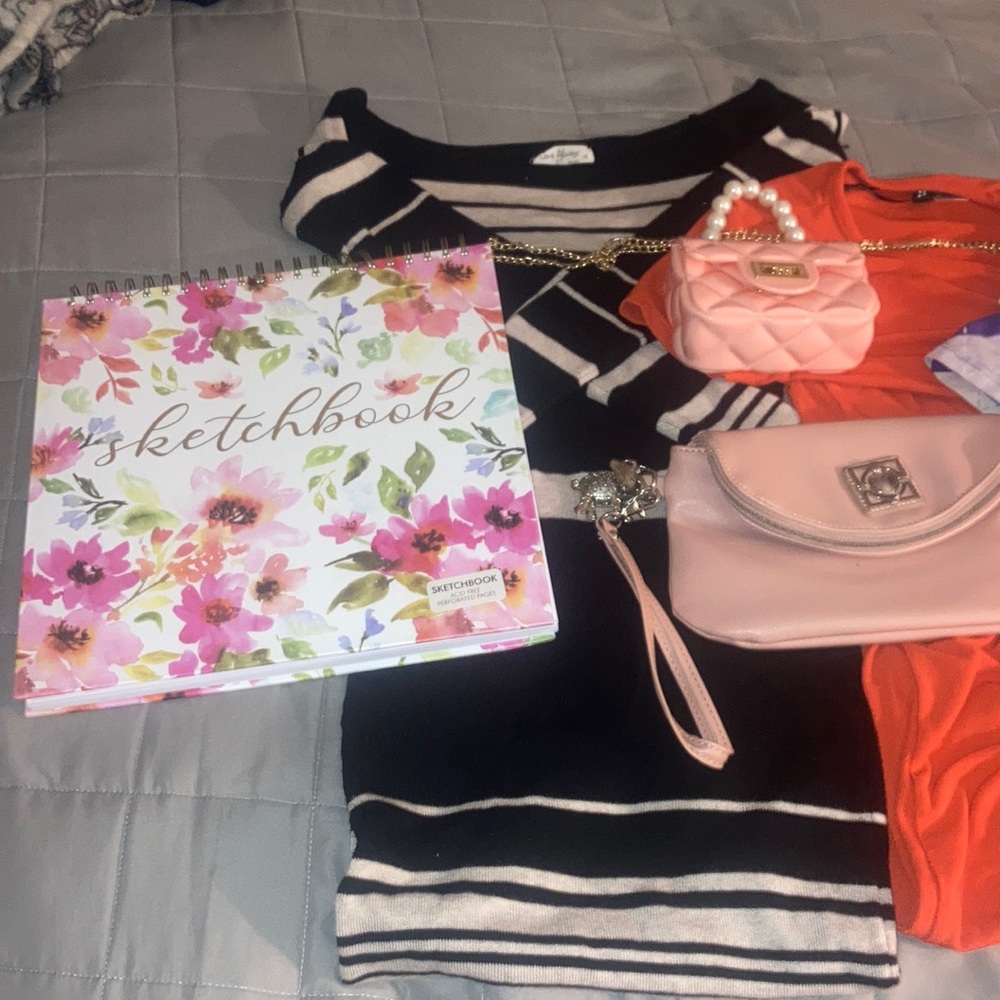 SPRING BOX SALE🌸🌺🌼🌹